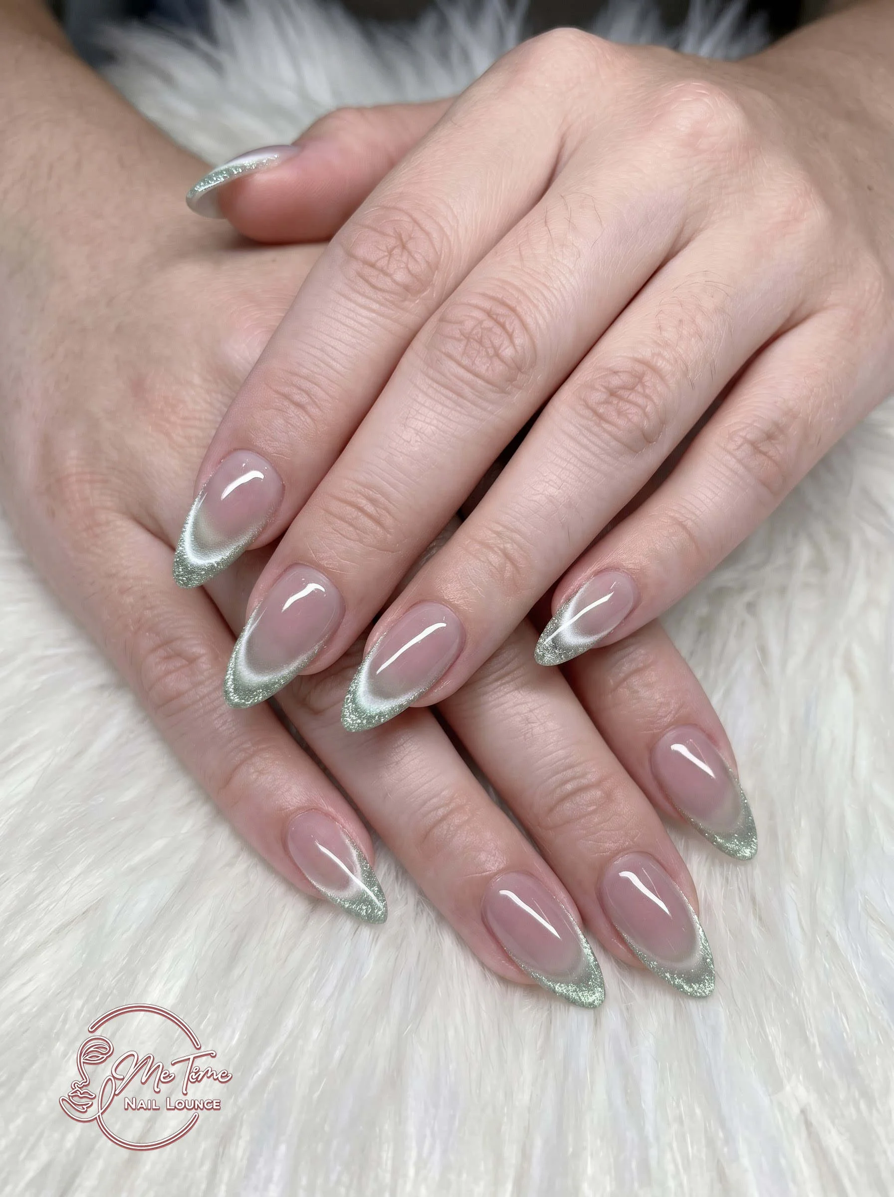 August Nail Trends to Try